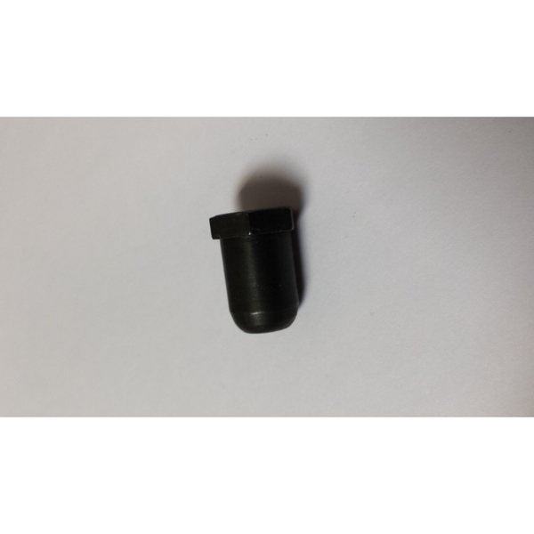 Mtd Nut - Valve Adjust 751-11123